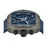 V5H5905E024DCA68F4FECA9206186C30CDBR5663734P2