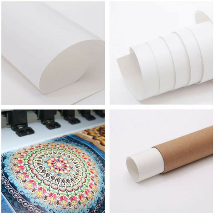 V4HE75A2D56AA780EB3293E41731260CBB2R6950075P4