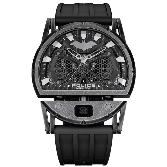 V5H10F0192C7D3B16C09DAD7FA78EBDF46ER7391048P1