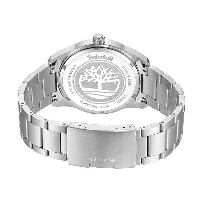 V2H167895A06B6ED0717C1D66FD0555623AR7660077P3