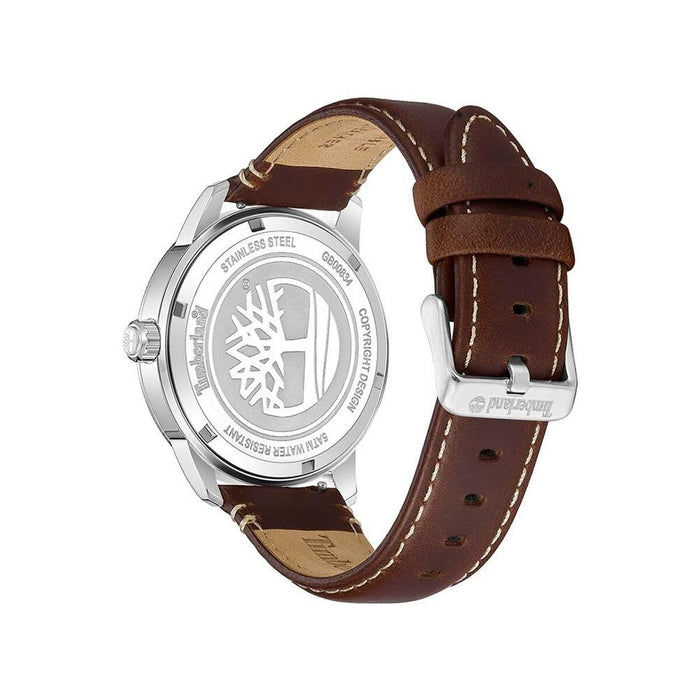V2H03161B203650F5134A9B9BBA876DE39BR7834590P3