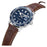 V2H0480B6AD72E7CD7F82AFDB38DE15E237R7834594P5