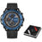 V4H89850AD67A2C1B5C0854996E9E9DDC9DR7127932P1