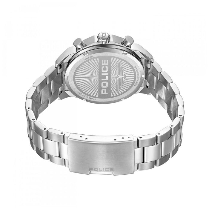 V2HE878AB7599FC2E654435AE04D83B2686R7608860P4