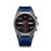 V2H60235C166FD74EF6019ED8DCC01FE27DR7800547P2