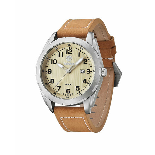 Reloj Hombre Timberland 13330XSUS-07 (Ø 44 mm)