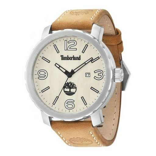 V6HC481B32EE6E3E18DB63FA8CA2F1C68ACR5750287P1