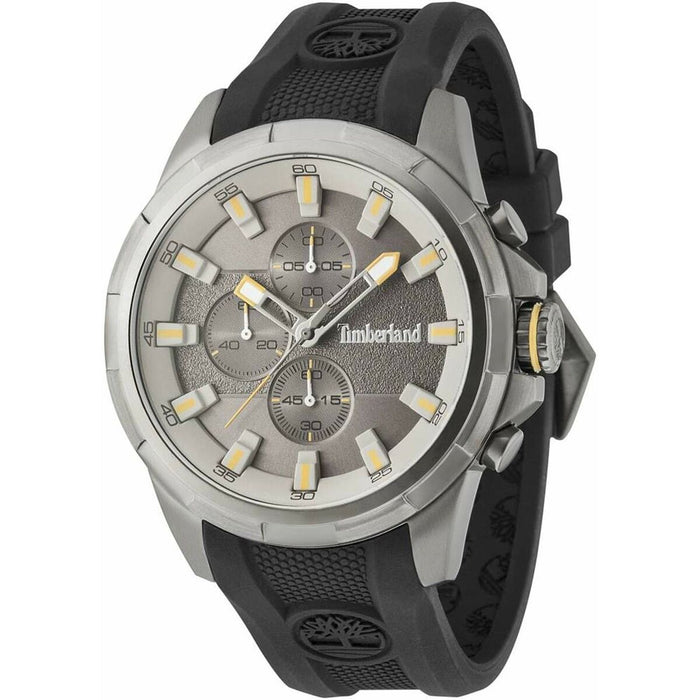 V2HE45EFC6FE61C75EA8E8398668A77021ER5716151P2