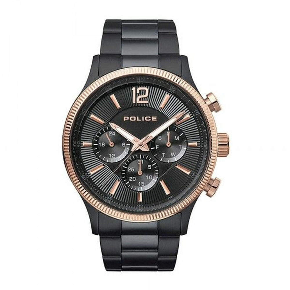 V2HF8E36AFF175FBE87BA7297BD12CD8E3BR5716458P1