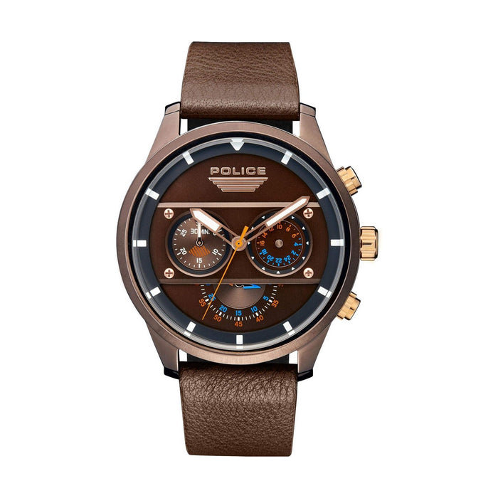 V8HCCAAA4670E603AFDE6A44FE55BB5BF72R5681976P1