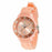 Reloj Infantil Ice SY.PH.M.S.14 (Ø 26 mm)