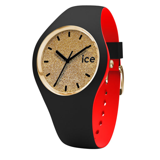 Reloj Mujer Ice IC007238 (Ø 40 mm)