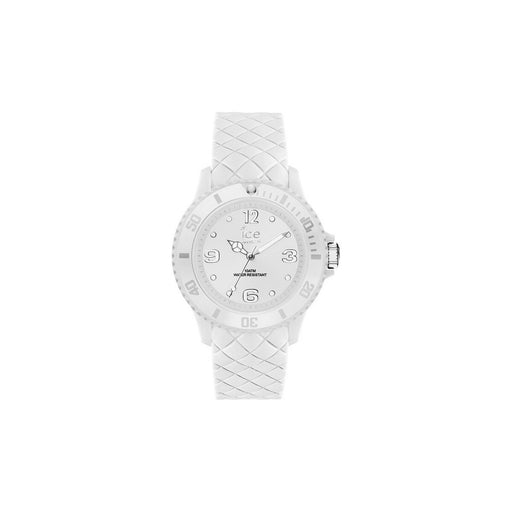 Reloj Mujer Ice IC007269  (Ø 40 mm)