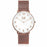 Reloj Mujer Ice IC012711 (Ø 36 mm)