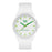 V6HDCC57054D8C38E422970FC0787B263FCR7165295P8