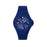Unisex Watch Ice IC019158 (Ø 40 mm)