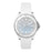Reloj Mujer Ice 020370  (Ø 35 mm)