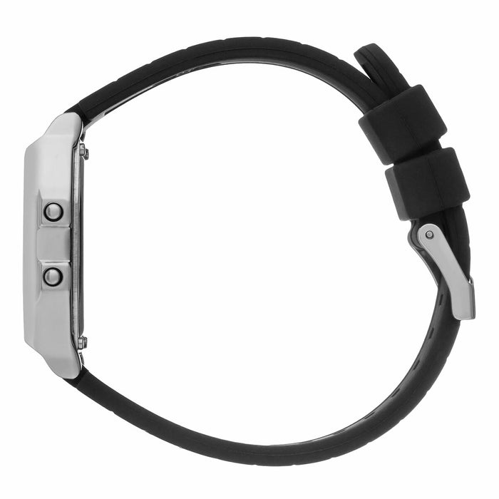 V5H1AF29CBEC5E3DA45CC572D2E1F412292R7194906P4