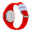 V5H71C21AFED546B3D285DE0DC11B7C68DDR7194892P5