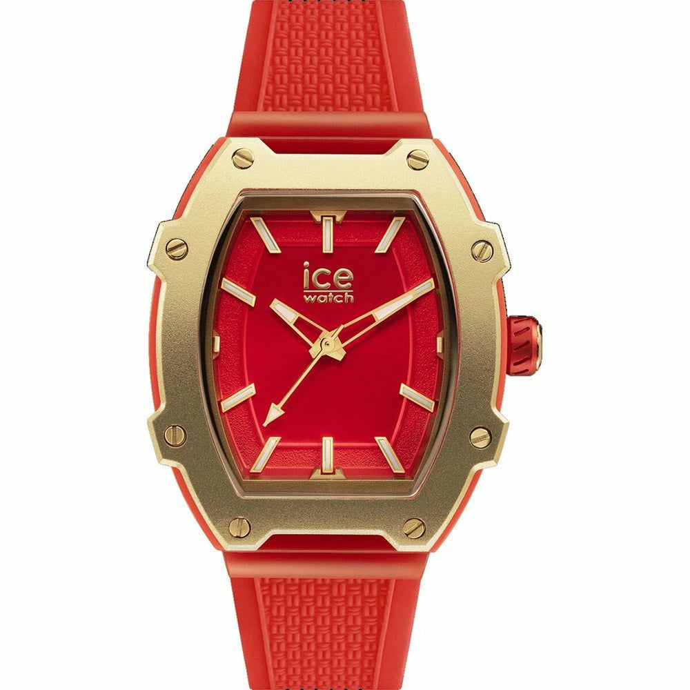 V4H71AF2C185F132C36D598C3F19752D8FBR5525261P1