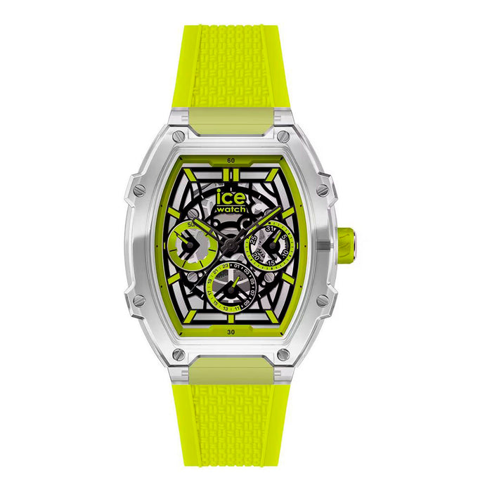 V2H9B6DC8B4E50B7DC6377A70C0946E2555R7811293P1