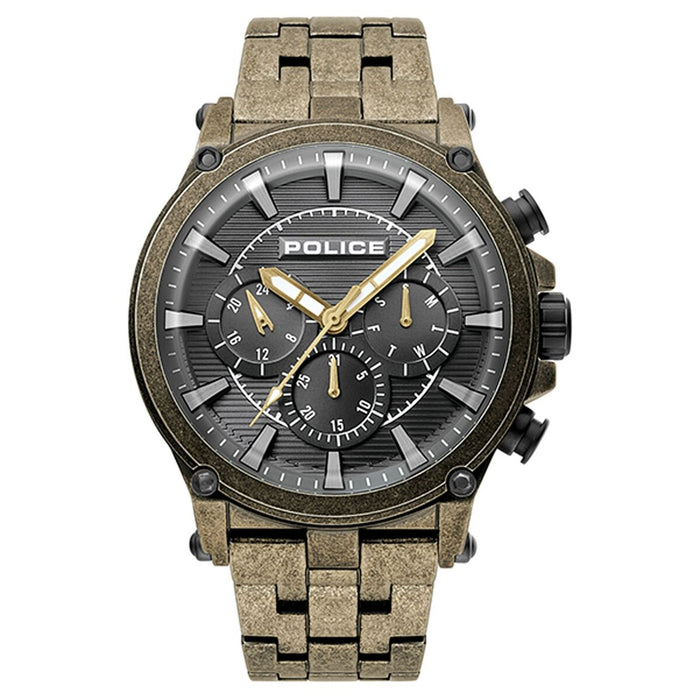 V4H049801AEACDFC3A94B4654A7ADB01F01R5750279P1