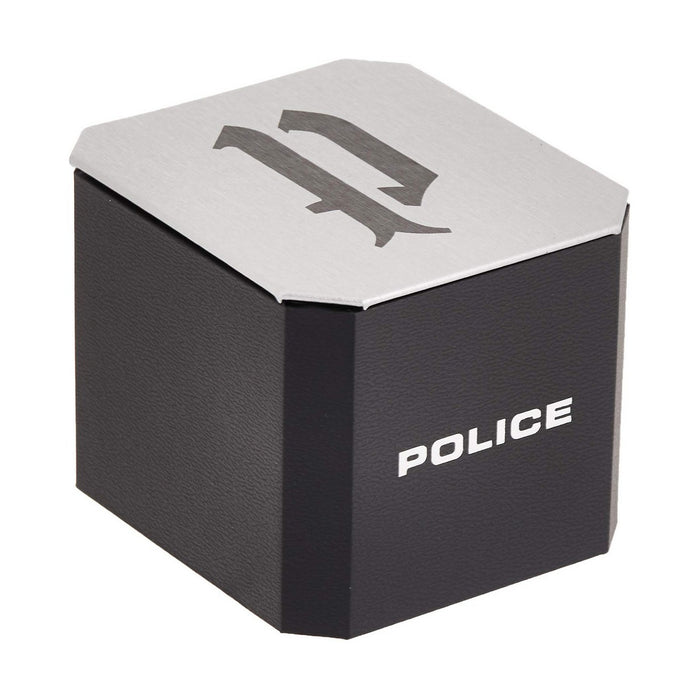 Montre Unisexe Police R1453318002 (Ø 47 mm)