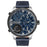 Reloj Hombre Police PL15662XSTU.03