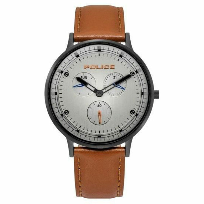 V5H1590A635476FA64BADD6A797496BF24AR6159910P2
