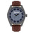 Montre Homme Timberland KW82.03TI (Ø 42 mm)