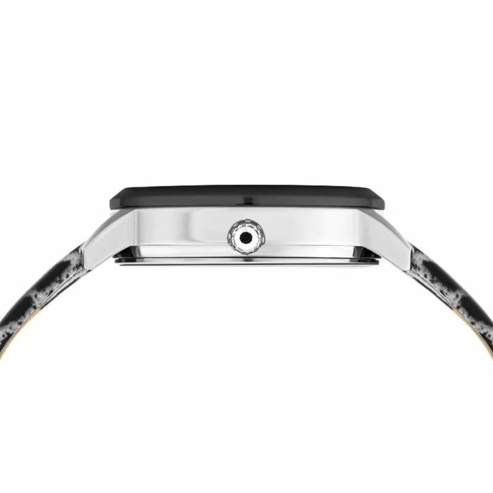 V7HBD33DA5ECACEC81157BAE08D5D61A420R5594611P2