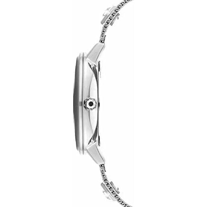 V5HB0946FDEE996E9E0D07DACA5A94A9FFDR6154557P6