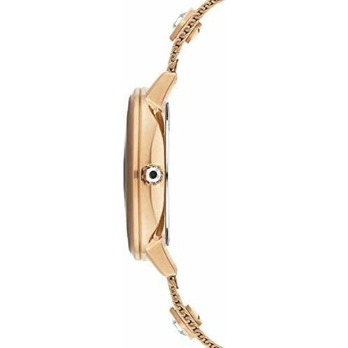 V5H77949C615DF689D64547DEE1A6EE0BA9R6160730P5