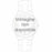 V8H40597C061C82D887C04CA3E07E8F208CR7815883P1