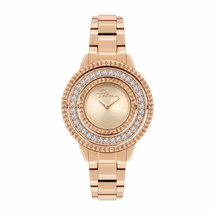 V5HABF20BEF5FFA9FF34ACB0128496FFE85R6154567P3