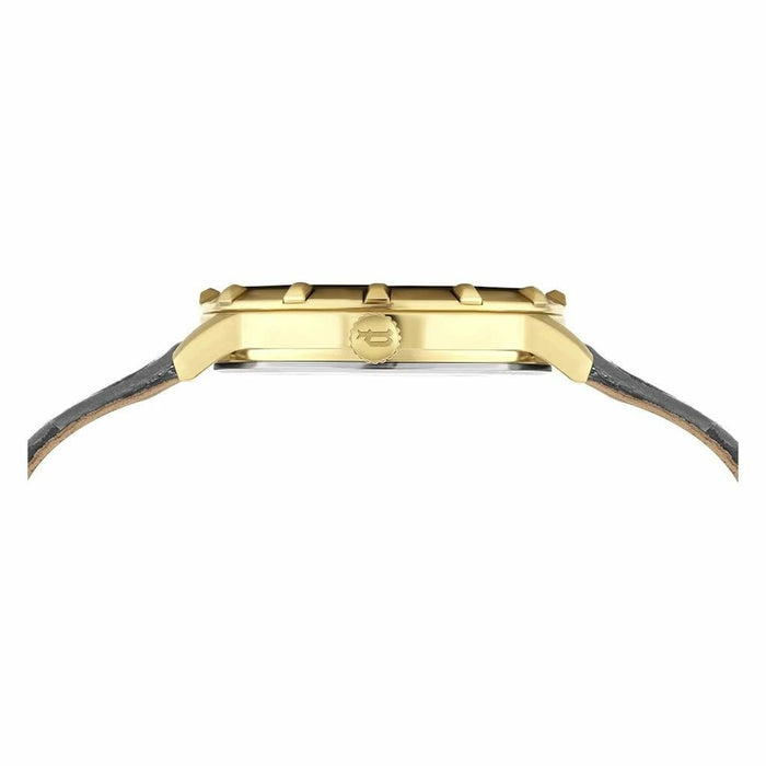 V5HCA2857C297FA93523BB6BF4ADEC7B09ER6154576P5