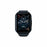 Smartwatch Motorola 1,69" Negro
