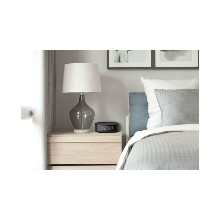 V3HC03B17AA37E5223AFDEA30DEAC423896R5506434P2