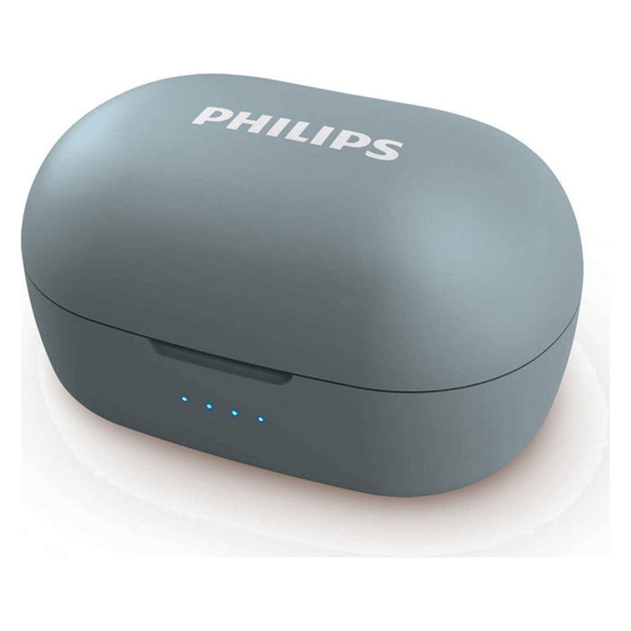 Casques Bluetooth avec Microphone Philips TAT2205/00