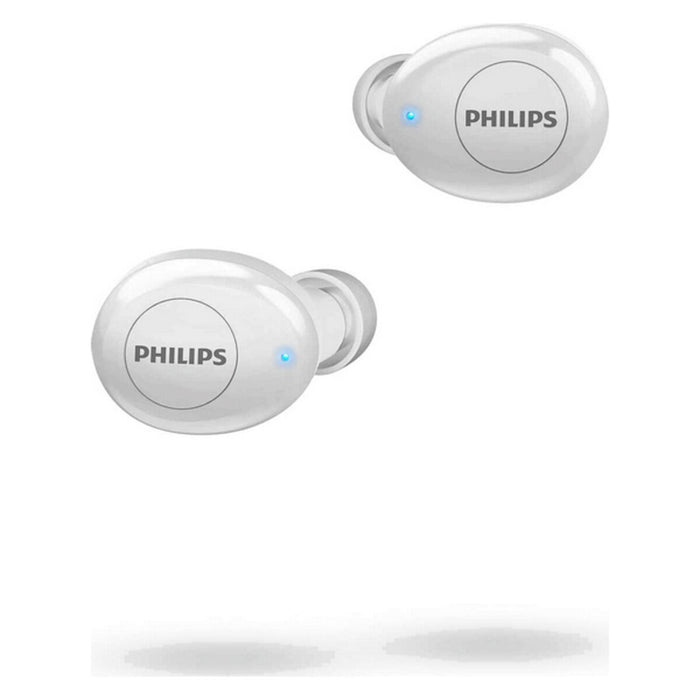 Bluetooth Headset with Microphone Philips TAT2205/00