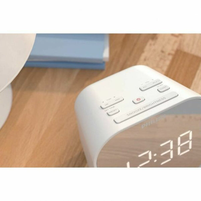 V5H173BD3974F675987BB52650A83FD7349R6279011P5