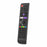Télécommande Universelle pour Samsung Philips SRP4010/10