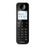 V2HCE411BB6BD043BE3D41CE1AC43B3730AR7726299P2