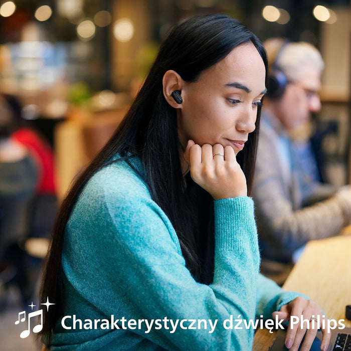 V4HB28542F7A70DE0FC296E793992A94BF5R5747278P5