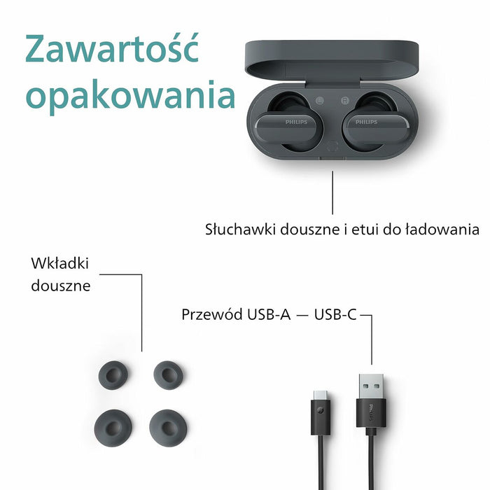 V4HB606FC8393D76E4873650EB47081F30DR5747287P9