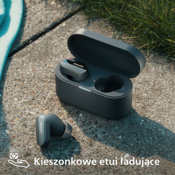 V4H4028CCCFDEA6101974E94444B76DC2B0R5747289P10