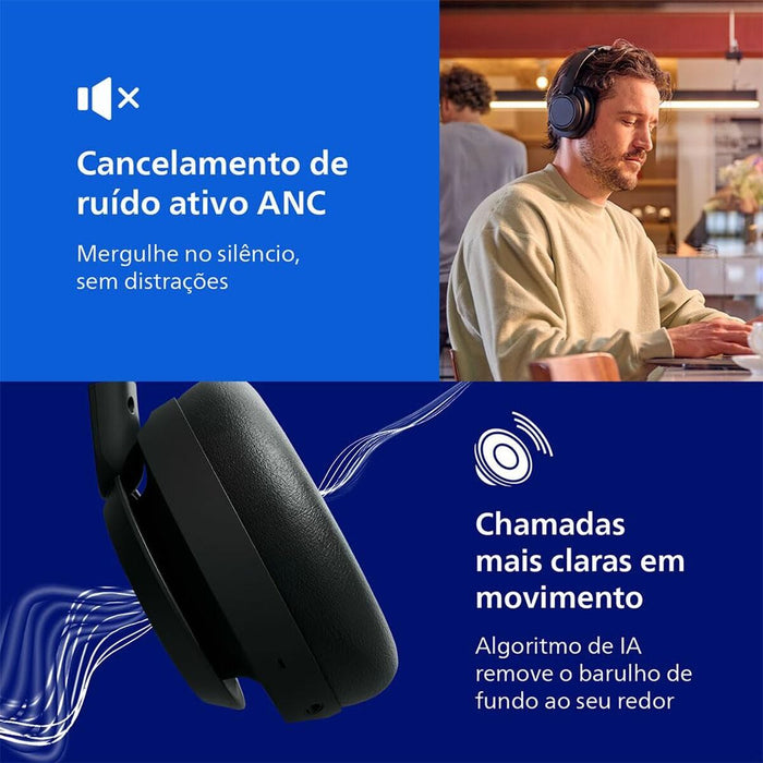 V2H2878336E4DFD10131E5AF41F165ACE5BR7814639P7