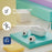 V2H46BBEE8892AEE7A4040B956DCC6360B8R7768459P7