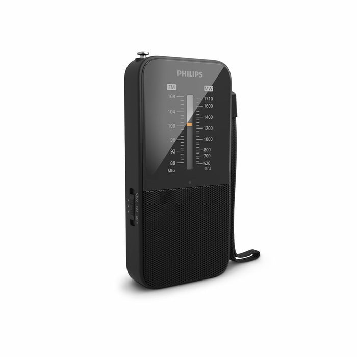 V6HB88D84958EBD5F62371074DB2A368B34R5494229P2