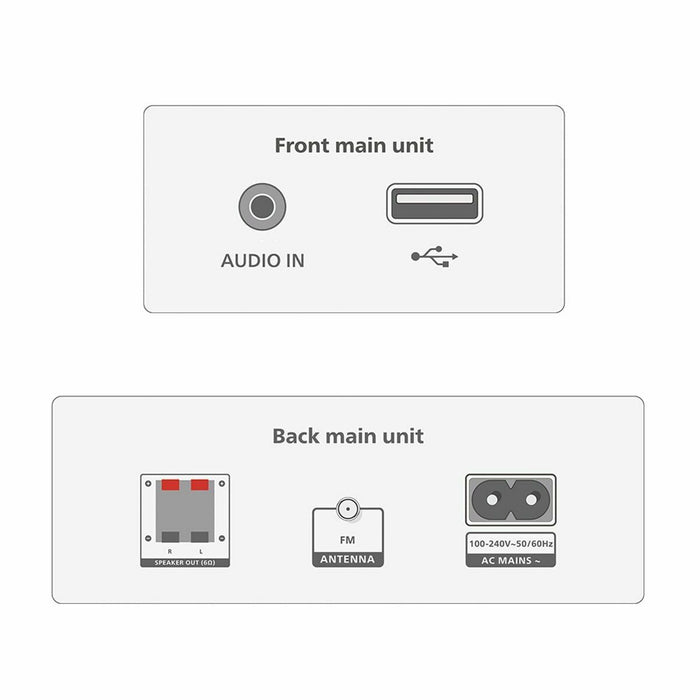 V3H6C29F93E2A23F6E3C1843208D75D54E1R5679401P6